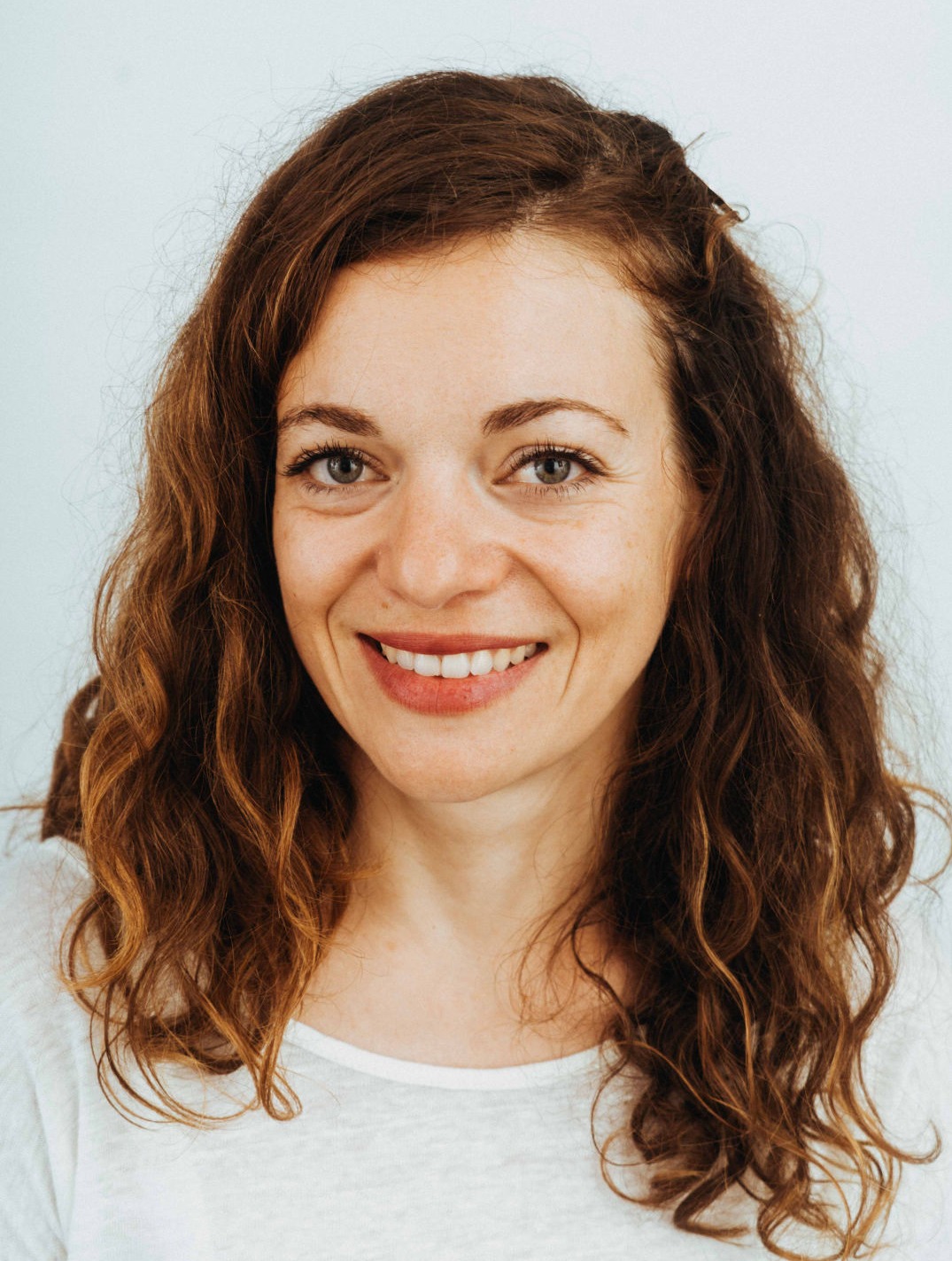 Annabelle FAUCON