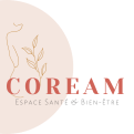 Espace Santé et Bien-être COREAM Lyon 1er Opéra