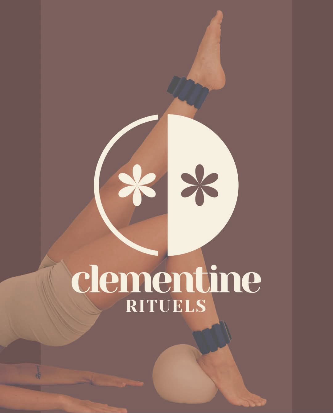 Cours pilates