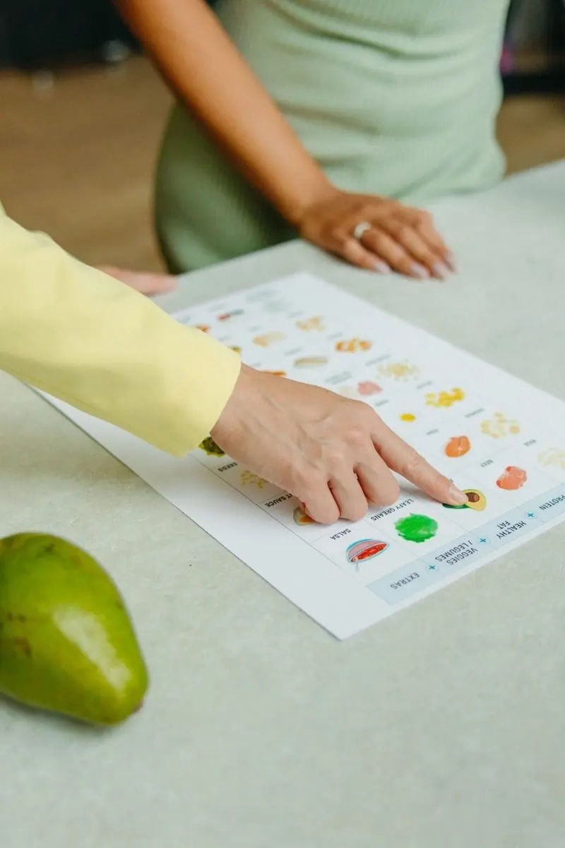 Consulter une Naturopathe pour l’endométriose à Lyon 